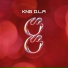 Kng D.L.A