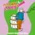 CV D'r Nèffe, CV Witte Tonnie