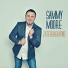 Sammy Moore