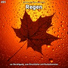Enna Maras, Rain Sounds, Nature Sounds