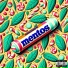 Montteiro