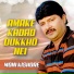Moni Kishore