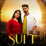 Ajay Jaswal feat. Srishti