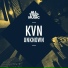 KVN