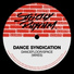 Dance Syndication