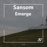 Sansom
