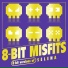 8-Bit Misfits