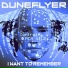 Duneflyer