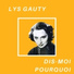 Lys Gauty