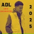 ADL