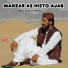 Abdul Khaliq Farhad