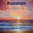 Rooman