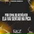 Mc Meno Oreia, DJ Miranda Da Zn, G7 MUSIC BR