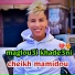 Cheikh Mamidou feat. manini sahar