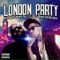 Boogie Madeoff feat. Billiboi, Clyde Carson