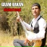 Grani Hakan