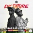 Kosar & flatt boy