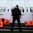 ZLOI NEGR x ANTON AK