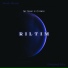 [DLM]-RILTIM