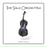 The Solo Orchestra