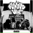 Le Fam Records feat. Dj GPromode