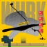 WHRK