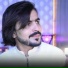 Badar Iqrar