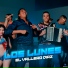 El Vallero Diaz