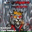 ILL Dynamics feat. Mc PropaTee