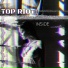 Top Riot