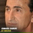 Ismaeil Sabur