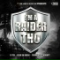 D-Tek feat. Keak Da Sneak, Yukmouth, Kurupt