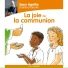 Sœur Agathe