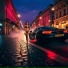 Дипхаус Водитель, Bass Boosted HD