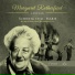 Margaret Rutherford