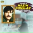 Amanullah Nasir