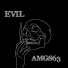 AMGS63
