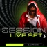 Dj Lopetoms