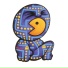 Roaric