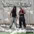 4. Birdman & Lil Wayne