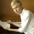Jay-Jay Johanson