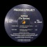 Precious X Project