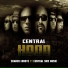 craneo lokote feat. central side misic