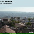 DJ MacX