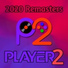Player2