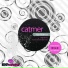 Catmer