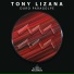 Tony Lizana