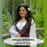 Emilia Strehina