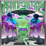 Mike Moto, Mx42, jaynbeats feat. Andrewextendo