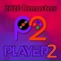 Player2